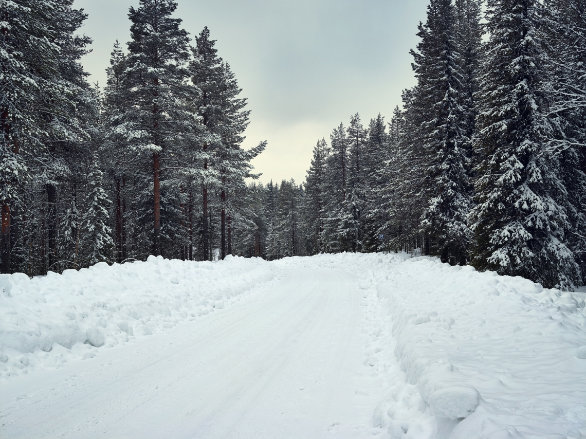 UNSERE RADWECHSELTAGE WINTER