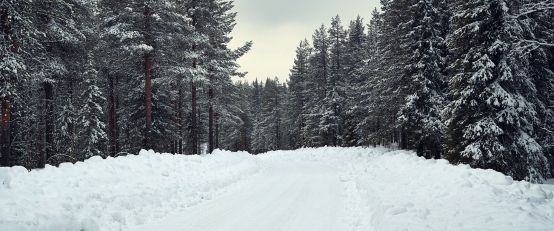 NOS JOURNÉES SPÉCIALES CHANGEMENT DE ROUES HIVER