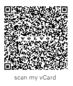 qr-code-image